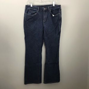 Duluth Trading Co | Bootcut Jeans